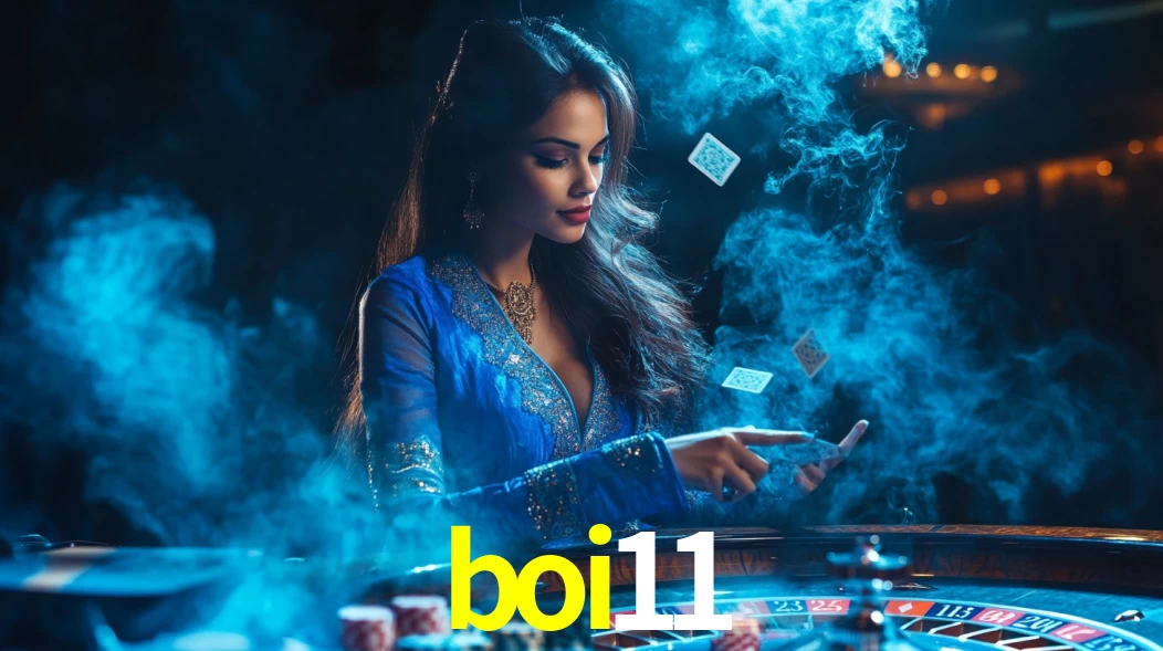 A Emoção da Loteria na boi11: Uma Chance de Mudança de Vida