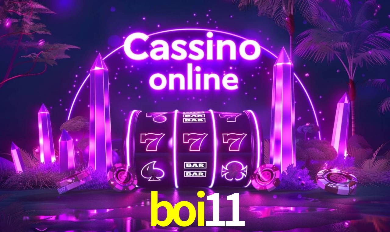 Promoção Relâmpago boi11