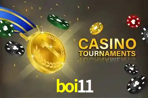 boi11,boi11 bet