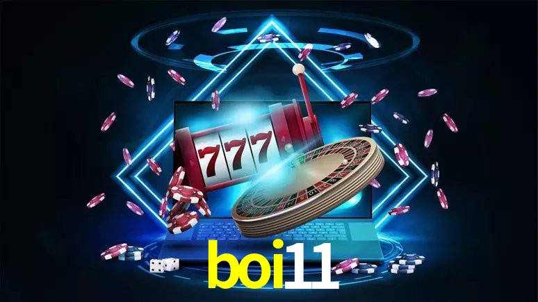 Tecnologia da Plataforma boi11