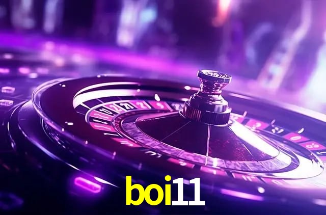 Interface do App boi11