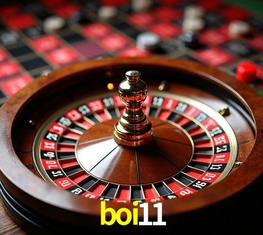 boi11 bet