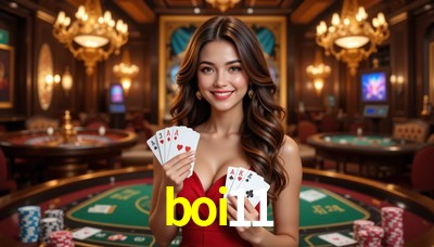 APP oficial da boi11 para mobile
