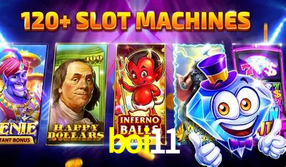 boi11,boi11 bet