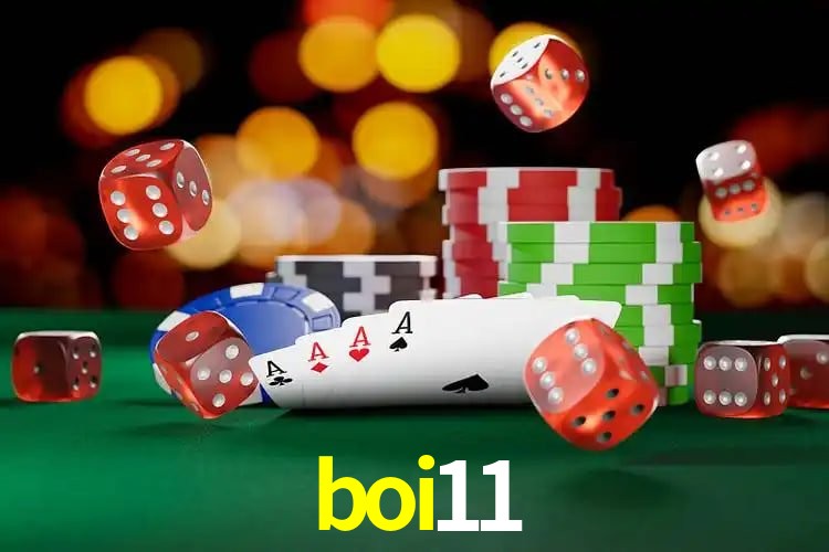 Benefícios da Conta boi11