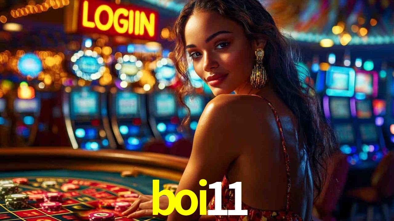 Segurança 2FA boi11