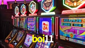 Jogos Exclusivos boi11