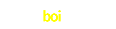 boi11